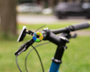 Bag Yo Bags Bar-End Love Plugs