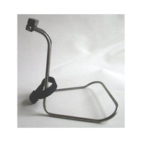 Carradice Bagman Bag Support