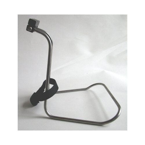 Carradice Bagman Bag Support