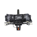 Outpost Elite Handlebar Roll