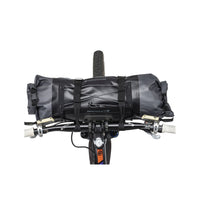 Outpost Elite Handlebar Roll
