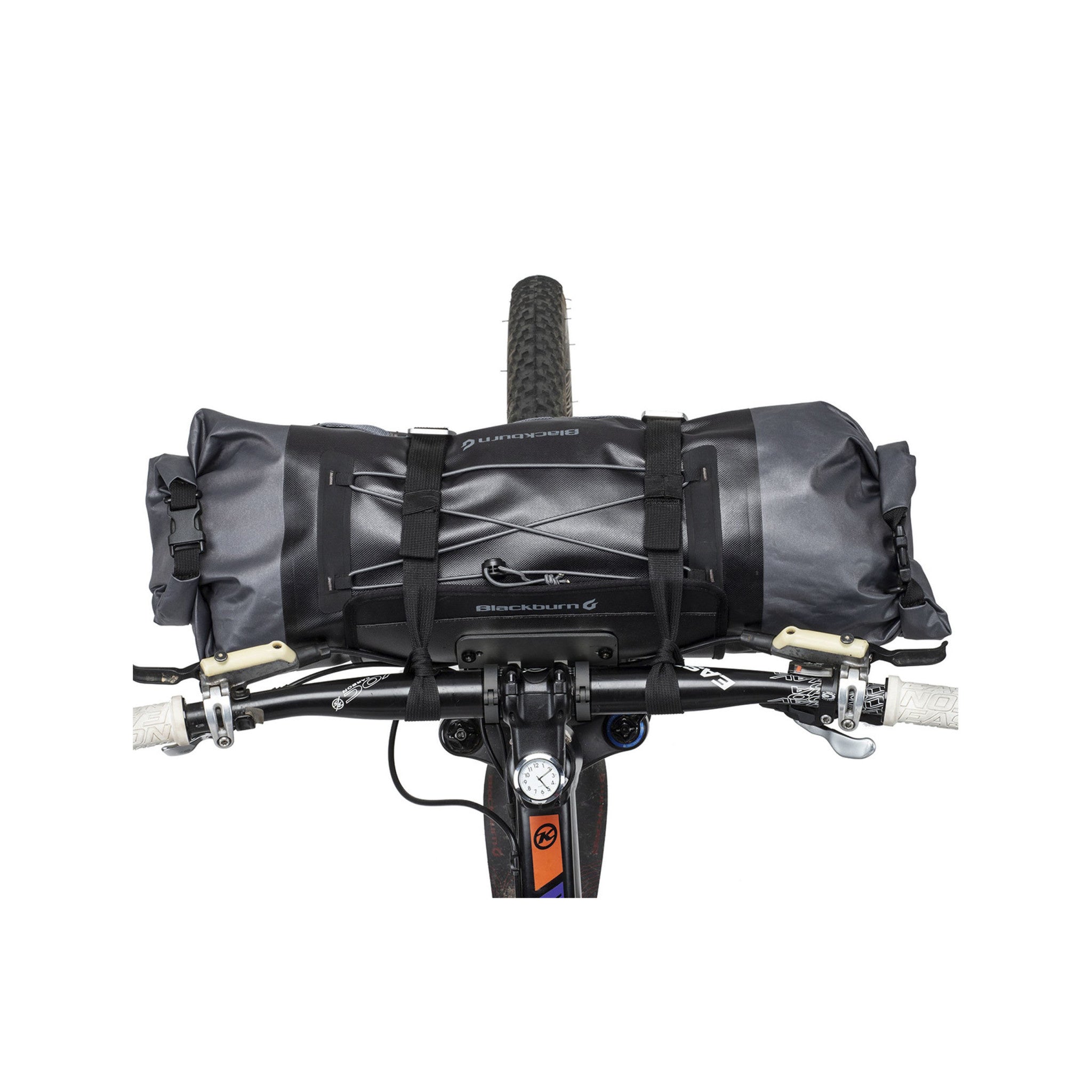 Outpost Elite Handlebar Roll