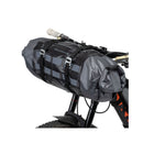 Outpost Elite Handlebar Roll