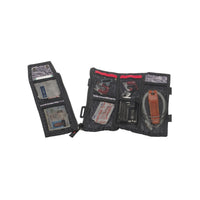 Outpost Wrap Bag