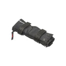 Outpost Wrap Bag