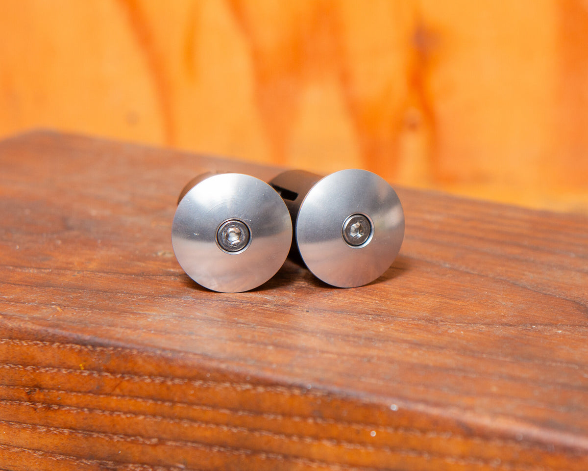 Argent / Silver