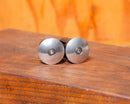Velo Orange Alloy Bar Plugs