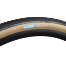 René Herse Barlow Pass Tire TC 700 x 38