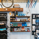 C&L Cycles Gift Card