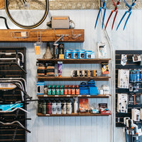 C&L Cycles Gift Card