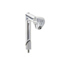 Bassi Classic Quill Stem