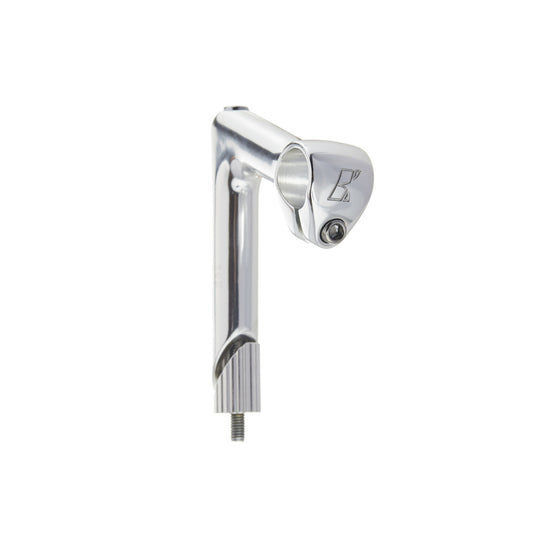 Bassi Classic Quill Stem