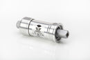 Tange Square Taper 68mm Bottom Bracket - Alu