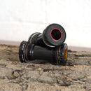 Bottom Bracket external for Bassi 03 Track crank