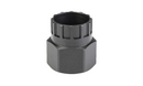 FR-5.2 Cassette Lockring Tool