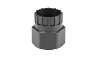 FR-5.2 Cassette Lockring Tool