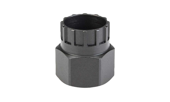 FR-5.2 Cassette Lockring Tool