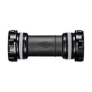 Shimano BB-MT801 Deore XT Bottom Bracket Hollowtech BSA