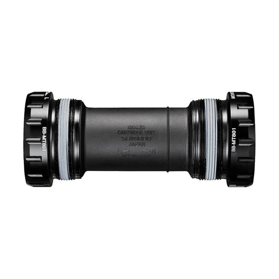 Shimano BB-MT801 Deore XT Bottom Bracket Hollowtech BSA