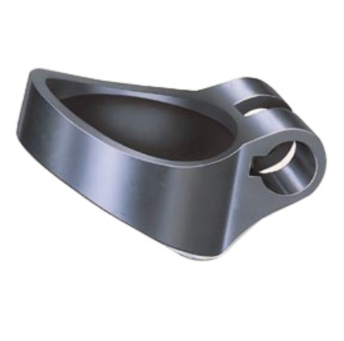 Allotec Seat Lug / Collar / Binder