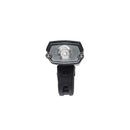 Blackburn Dayblazer 550
