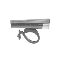 Blackburn Dayblazer 550