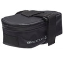Blackburn Grid Seat Bag