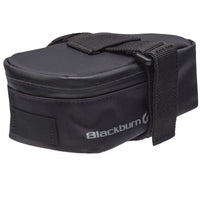Blackburn Grid Seat Bag