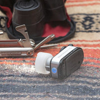Outpost Bike and Camp Light