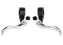 Tektro RL570 Brake Levers