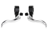 Tektro RL570 Brake Levers