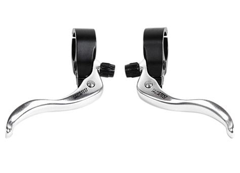 Tektro RL570 Brake Levers