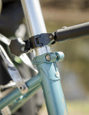Mac Ride Kids Bike Seat