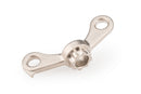 Outil Park Tool BBT-10 pour vis de fixation de bras de pédalier