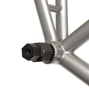 BBT-22 Bottom Bracket Tool