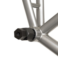 BBT-22 Bottom Bracket Tool
