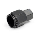 BBT-22 Bottom Bracket Tool