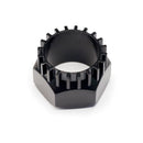 BBT-32 Bottom Bracket Tool 32mm