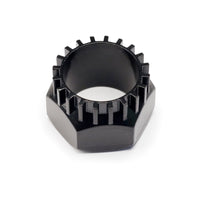 BBT-32 Bottom Bracket Tool 32mm