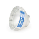 BBT-79 External SRAM Bottom Bracket Tool