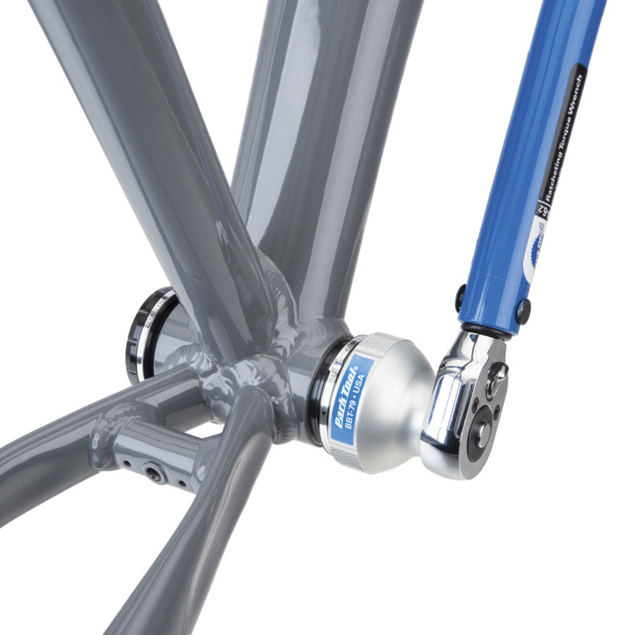 BBT-79 External SRAM Bottom Bracket Tool
