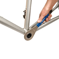 BBT-9 Hollowtech Bottom Bracket Tool