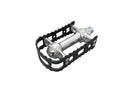 BM-7 Pedals