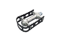 BM-7 Pedals
