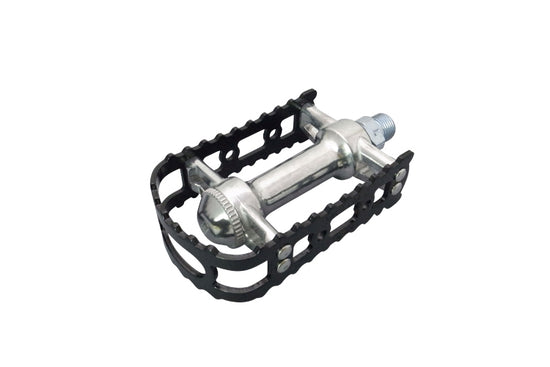 BM-7 Pedals