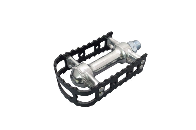 BM-7 Pedals