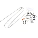Velo Orange Fluted Fenders