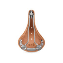 B17 Utmost Saddle