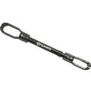 Saris Bike Beam For Car Bike Racks