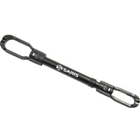 Saris Bike Beam For Car Bike Racks